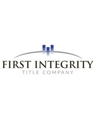 Joel Mecklenburg, Nicole Sayer, Tabitha Bancroft