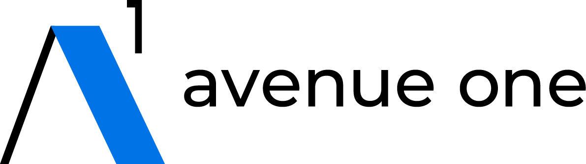 Avenue One