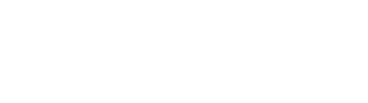 Avenue One