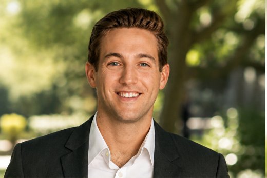 Michael Lipman