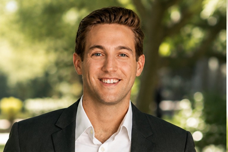 Michael Lipman